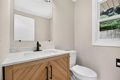 2244 Sycamore Lane, Kalamazoo, MI 49008 - Photo 25