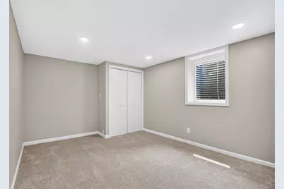 2244 Sycamore Lane, Kalamazoo, MI 49008 - Photo 29