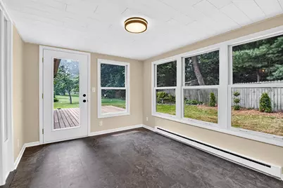 2244 Sycamore Lane, Kalamazoo, MI 49008 - Photo 15