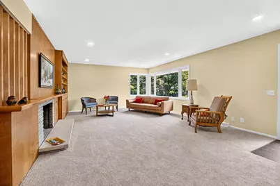 2244 Sycamore Lane, Kalamazoo, MI 49008 - Photo 5