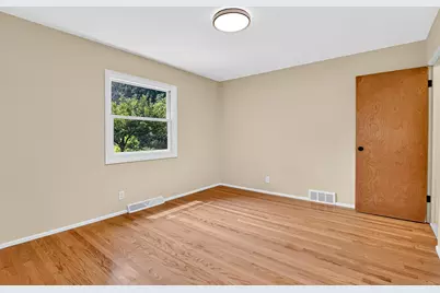 2244 Sycamore Lane, Kalamazoo, MI 49008 - Photo 21