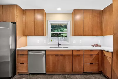 2244 Sycamore Lane, Kalamazoo, MI 49008 - Photo 11