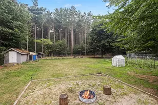 6690 Dennison Rd, Plainwell, MI 49080 - Photo 7