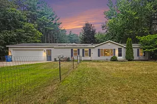 6690 Dennison Rd, Plainwell, MI 49080 - Photo 3