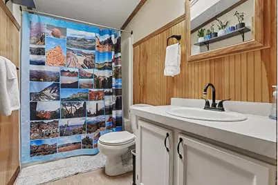 6690 Dennison Road, Plainwell, MI 49080 - Photo 17