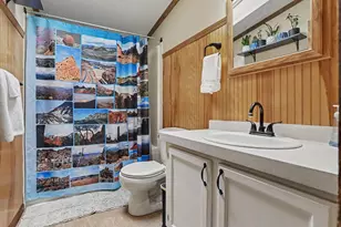 6690 Dennison Rd, Plainwell, MI 49080 - Photo 17