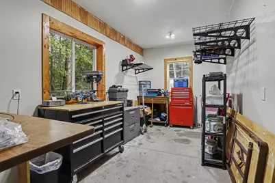 6690 Dennison Road, Plainwell, MI 49080 - Photo 19