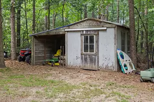 6690 Dennison Rd, Plainwell, MI 49080 - Photo 25