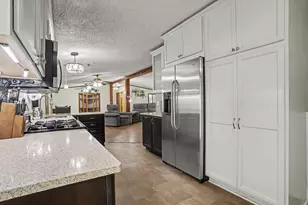 6690 Dennison Rd, Plainwell, MI 49080 - Photo 9
