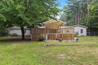 6690 Dennison Road, Plainwell, MI 49080 - Photo 23