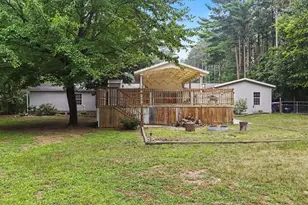 6690 Dennison Rd, Plainwell, MI 49080 - Photo 23