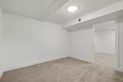 228 Jean Street SW, Wyoming, MI 49548 - Photo 19