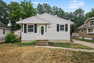 228 Jean St SW, Wyoming, MI 49548 - Photo 1