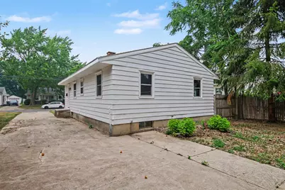 228 Jean Street SW, Wyoming, MI 49548 - Photo 21
