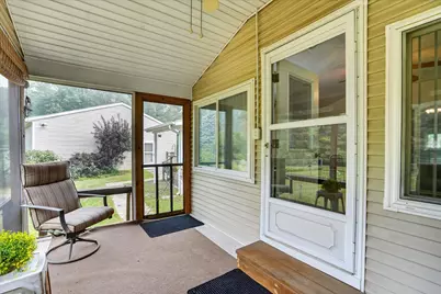 11344 Dixon Road, Rives Junction, MI 49277 - Photo 37
