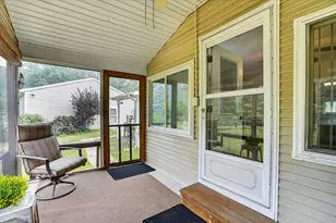 11344 Dixon Rd, Rives Junction, MI 49277 - Photo 37