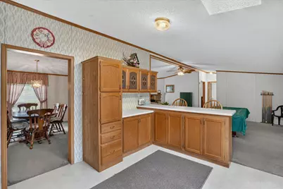 11344 Dixon Road, Rives Junction, MI 49277 - Photo 17