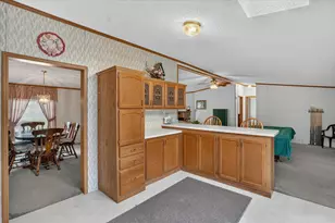 11344 Dixon Rd, Rives Junction, MI 49277 - Photo 17
