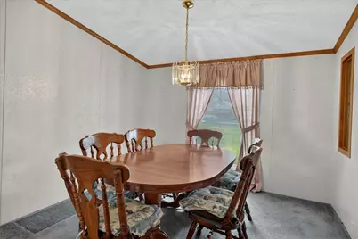 11344 Dixon Road, Rives Junction, MI 49277 - Photo 21