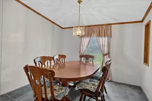 11344 Dixon Rd, Rives Junction, MI 49277 - Photo 21