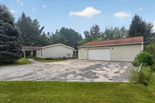 11344 Dixon Rd, Rives Junction, MI 49277 - Photo 5
