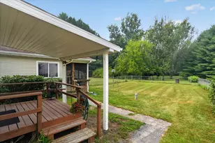 11344 Dixon Rd, Rives Junction, MI 49277 - Photo 39