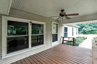 11344 Dixon Road, Rives Junction, MI 49277 - Photo 7