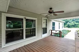 11344 Dixon Rd, Rives Junction, MI 49277 - Photo 7