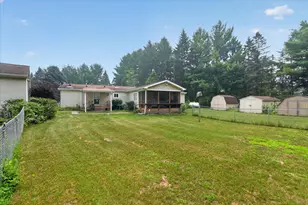 11344 Dixon Rd, Rives Junction, MI 49277 - Photo 41