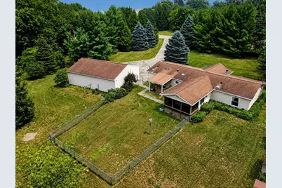 11344 Dixon Road, Rives Junction, MI 49277 - Photo 51