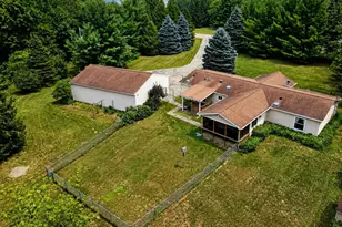 11344 Dixon Rd, Rives Junction, MI 49277 - Photo 51