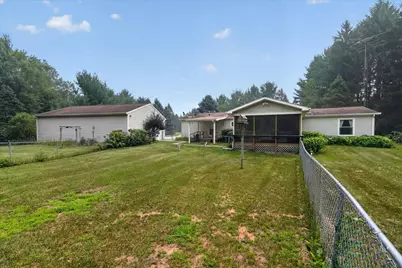11344 Dixon Road, Rives Junction, MI 49277 - Photo 43