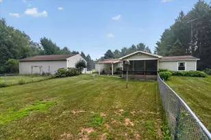 11344 Dixon Rd, Rives Junction, MI 49277 - Photo 43