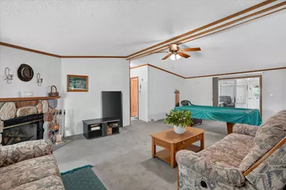 11344 Dixon Road, Rives Junction, MI 49277 - Photo 9