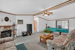 11344 Dixon Rd, Rives Junction, MI 49277 - Photo 9