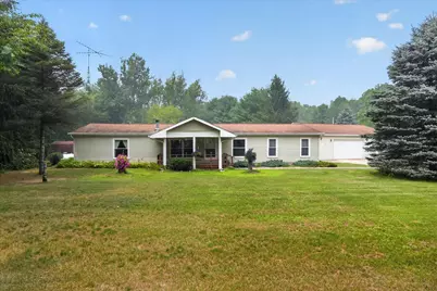 11344 Dixon Road, Rives Junction, MI 49277 - Photo 3