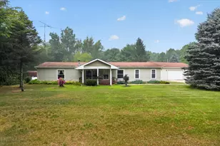 11344 Dixon Rd, Rives Junction, MI 49277 - Photo 3