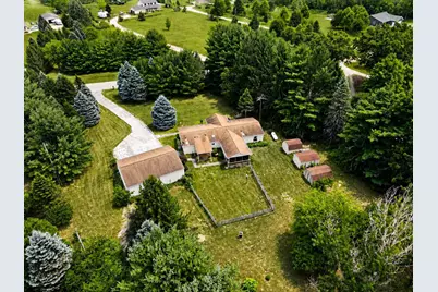 11344 Dixon Road, Rives Junction, MI 49277 - Photo 53