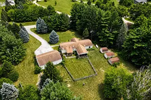 11344 Dixon Rd, Rives Junction, MI 49277 - Photo 53