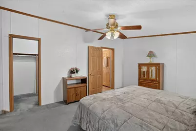 11344 Dixon Road, Rives Junction, MI 49277 - Photo 27