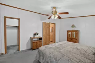11344 Dixon Rd, Rives Junction, MI 49277 - Photo 27
