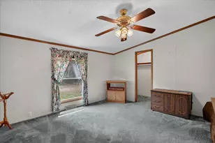 11344 Dixon Rd, Rives Junction, MI 49277 - Photo 31