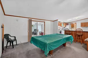 11344 Dixon Rd, Rives Junction, MI 49277 - Photo 15