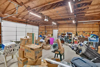 11344 Dixon Road, Rives Junction, MI 49277 - Photo 47