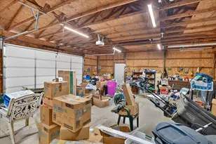 11344 Dixon Rd, Rives Junction, MI 49277 - Photo 47