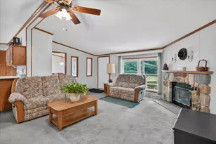 11344 Dixon Rd, Rives Junction, MI 49277 - Photo 11