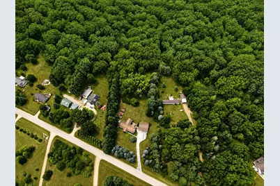 11344 Dixon Road, Rives Junction, MI 49277 - Photo 55