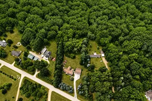 11344 Dixon Rd, Rives Junction, MI 49277 - Photo 55