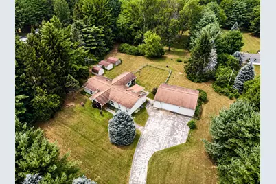 11344 Dixon Road, Rives Junction, MI 49277 - Photo 57