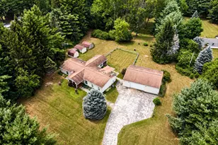 11344 Dixon Rd, Rives Junction, MI 49277 - Photo 57